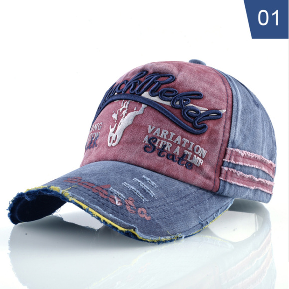 Accessories - snapback caps men&womens baseball Buy one GET one! Accessories - snapback caps men&womens baseball Buy one GET one!